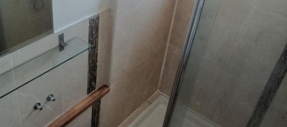 1 Schlafzimmer Wohnung in Bordeaux, France, Nr. 319837 9