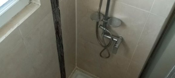 1 Schlafzimmer Wohnung in Bordeaux, France, Nr. 319837 11