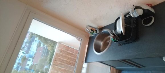 1 Schlafzimmer Wohnung in Bordeaux, France, Nr. 319837 3