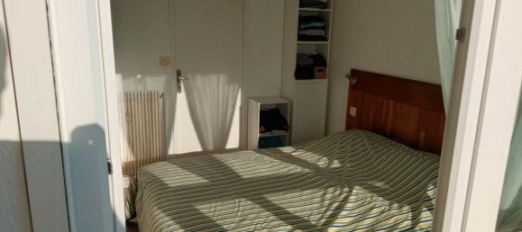 1 Schlafzimmer Wohnung in Bordeaux, France, Nr. 319837 7