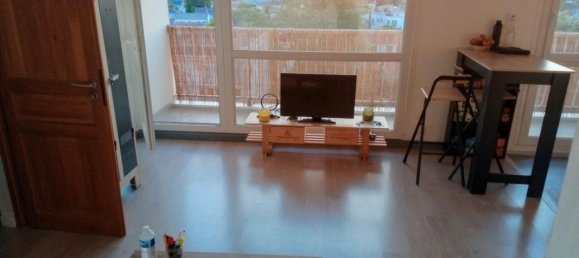 1 Schlafzimmer Wohnung in Bordeaux, France, Nr. 319837 6