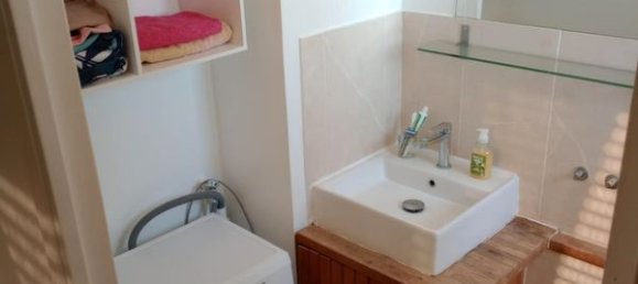 1 Schlafzimmer Wohnung in Bordeaux, France, Nr. 319837 10