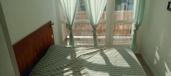 1 Schlafzimmer Wohnung in Bordeaux, France, Nr. 319837 8