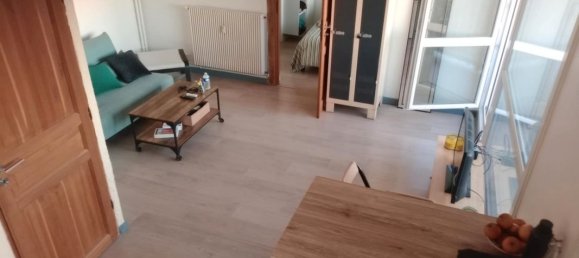 1 Schlafzimmer Wohnung in Bordeaux, France, Nr. 319837 5