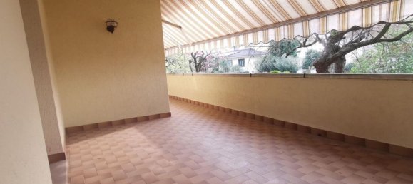 6 rooms Villa in Pordenone, Italy No. 270033 13