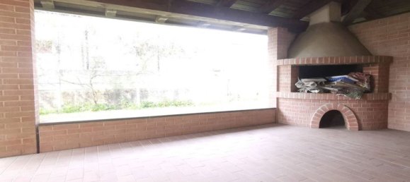 6 rooms Villa in Pordenone, Italy No. 270033 7