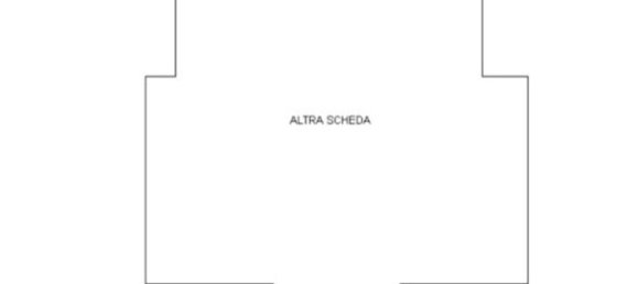 6 rooms Villa in Pordenone, Italy No. 270033 27