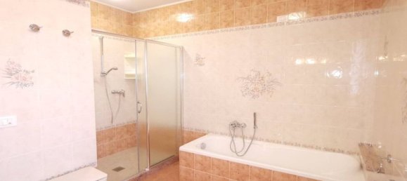 6 rooms Villa in Pordenone, Italy No. 270033 18