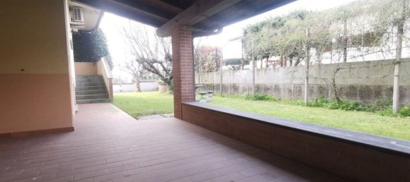 6 rooms Villa in Pordenone, Italy No. 270033 6