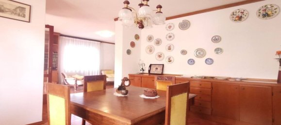 6 rooms Villa in Pordenone, Italy No. 270033 12