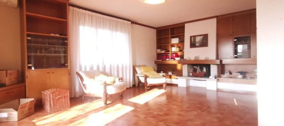 6 rooms Villa in Pordenone, Italy No. 270033 9