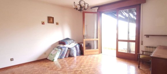 6 rooms Villa in Pordenone, Italy No. 270033 17