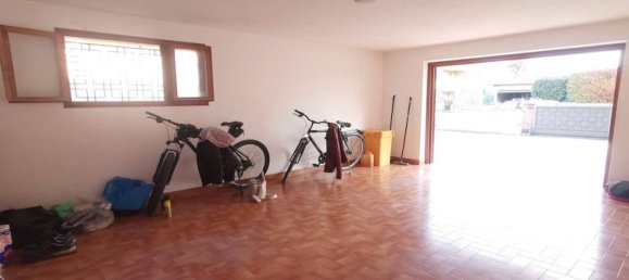 6 rooms Villa in Pordenone, Italy No. 270033 25