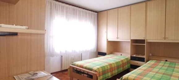 6 rooms Villa in Pordenone, Italy No. 270033 21
