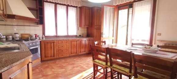 6 rooms Villa in Pordenone, Italy No. 270033 15