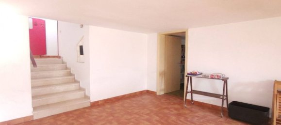6 rooms Villa in Pordenone, Italy No. 270033 22