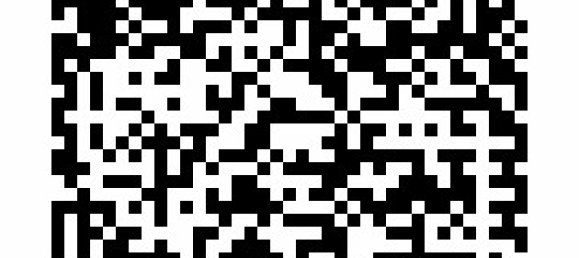 2 bedrooms House in Altona, Germany No. 11792 14