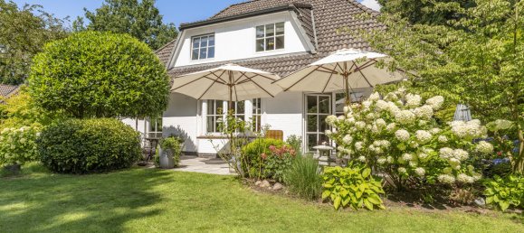 2 bedrooms House in Altona, Germany No. 11792 2