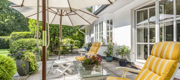 2 bedrooms House in Altona, Germany No. 11792 4