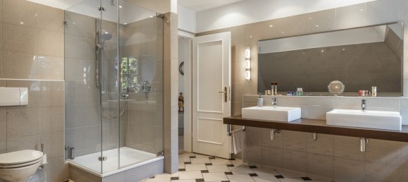 2 bedrooms House in Altona, Germany No. 11792 8