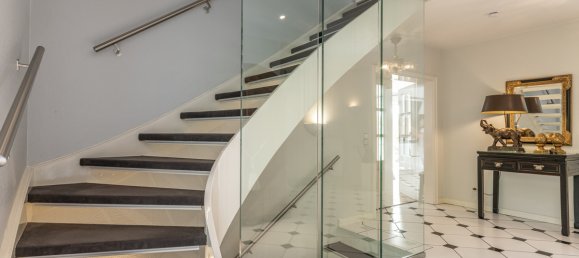 2 bedrooms House in Altona, Germany No. 11792 9