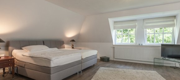 2 bedrooms House in Altona, Germany No. 11792 6