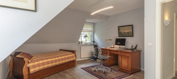 2 bedrooms House in Altona, Germany No. 11792 7