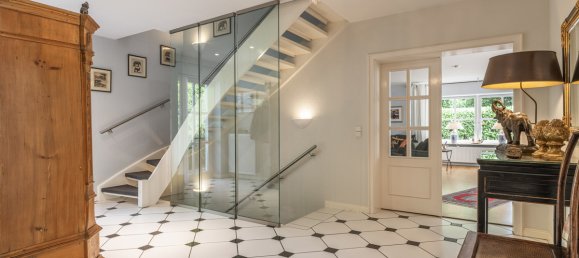 2 bedrooms House in Altona, Germany No. 11792 10