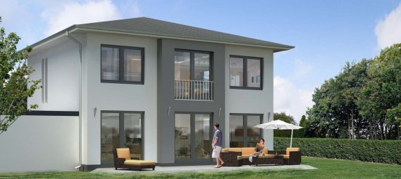  قطعة أرض في Zwickau, Germany رقم 233362 2