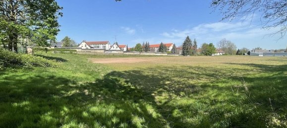  قطعة أرض في Zwickau, Germany رقم 233362 7