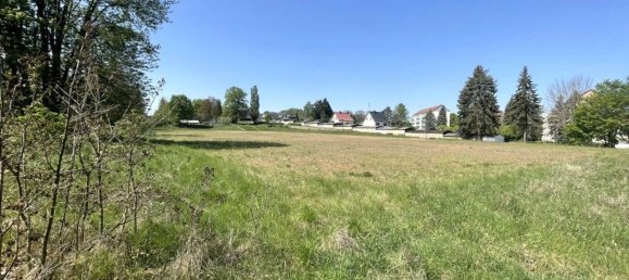  قطعة أرض في Zwickau, Germany رقم 233362 8