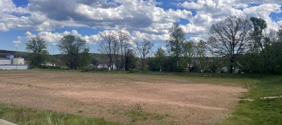  قطعة أرض في Zwickau, Germany رقم 233362 5