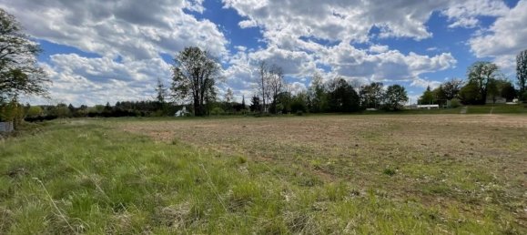  قطعة أرض في Zwickau, Germany رقم 233362 6