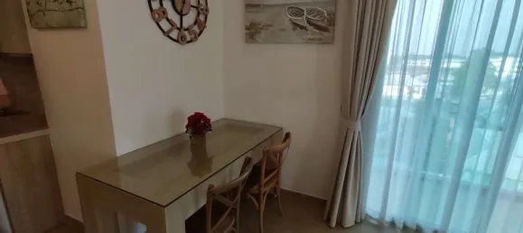 2 bedrooms Apartment in Pattaya, Thailand No. 8532 4