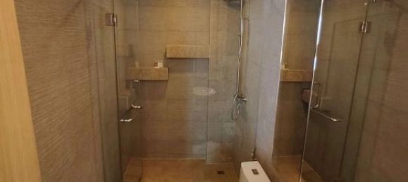 2 bedrooms Apartment in Pattaya, Thailand No. 8532 7