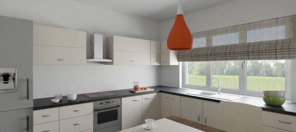 Apartamento T3 em St. Johann in Tirol, Austria N.º 232081 2