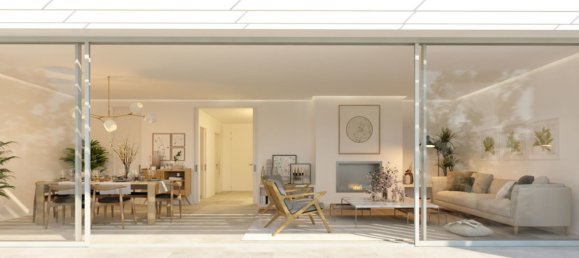 5 Schlafzimmer Villa in Sotogrande, Spain, Nr. 3279 3