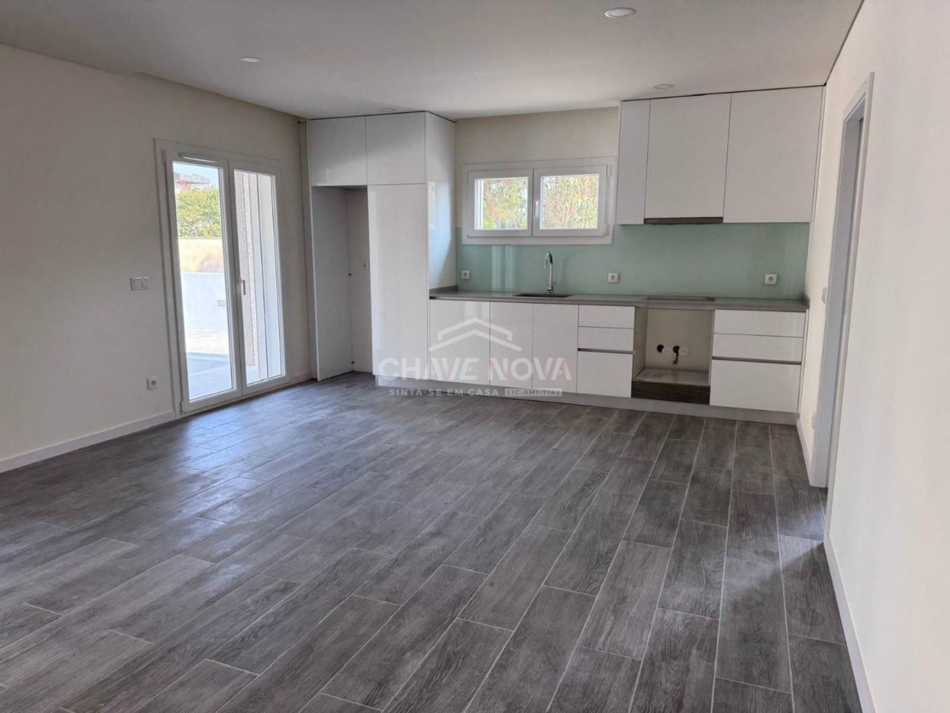 3 bedrooms House in Oia, Portugal No. 330849