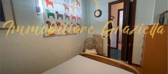 2-salle Appartement à Vallecrosia, Italy No. 94896 7