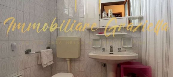 2-salle Appartement à Vallecrosia, Italy No. 94896 4