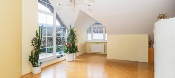 2 bedrooms Penthouse in Grodig, Austria No. 165415 2