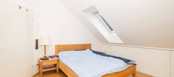 2 bedrooms Penthouse in Grodig, Austria No. 165415 7