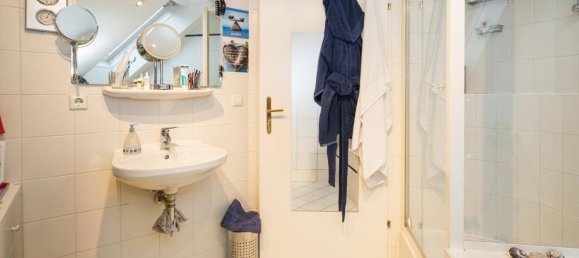 2 bedrooms Penthouse in Grodig, Austria No. 165415 16