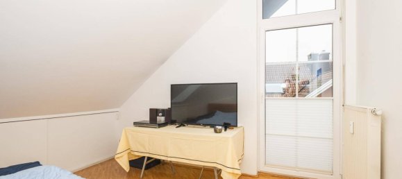 2 bedrooms Penthouse in Grodig, Austria No. 165415 8