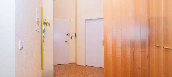 2 bedrooms Penthouse in Grodig, Austria No. 165415 17