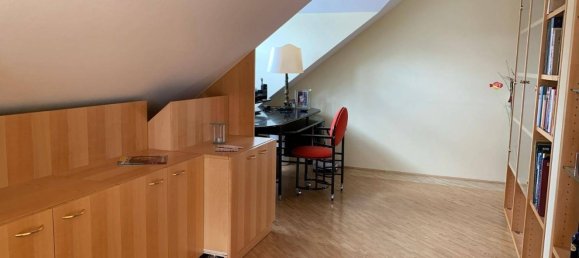 2 bedrooms Penthouse in Grodig, Austria No. 165415 5