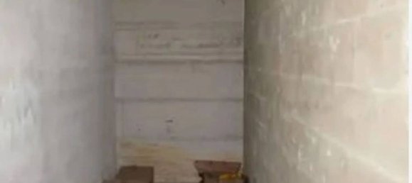 3 bedrooms Apartment in Coccaglio, Italy No. 264341 16