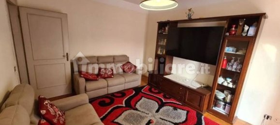 3 bedrooms Apartment in Coccaglio, Italy No. 264341 3