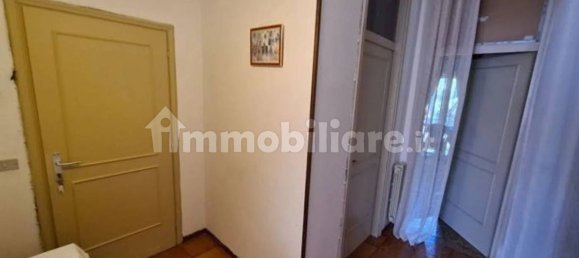 3 bedrooms Apartment in Coccaglio, Italy No. 264341 7