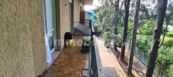 3 bedrooms Apartment in Coccaglio, Italy No. 264341 4